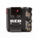 RED Digital Cinema KOMODO-X: Picture 12 thumbnail
